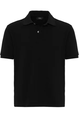 Antioch Camiseta
