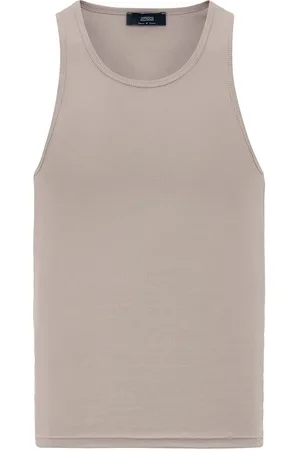 Antioch Camiseta 
