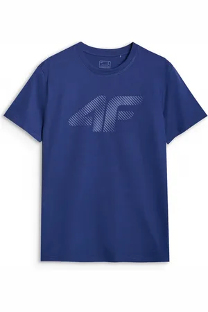 4F Camiseta funcional