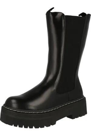 Dockers Botas