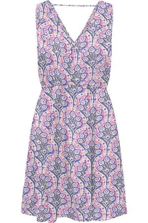 ONLY Vestido de verano 