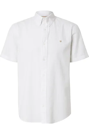 JACK & JONES Camisa 