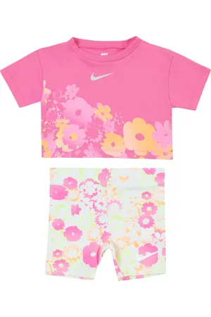 Nike Conjunto