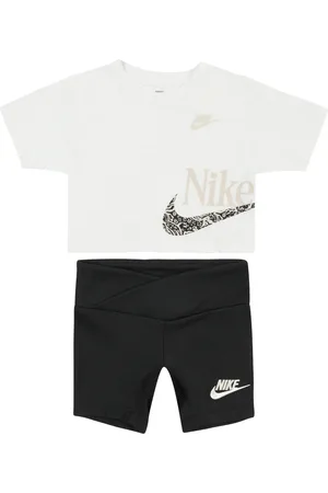 Nike Conjunto 