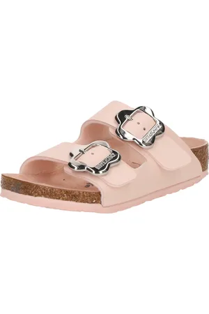 Birkenstock Sandalias 