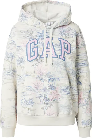 GAP Sudadera 