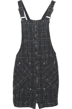 Koroshi Vestido