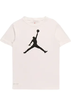 Jordan Camiseta