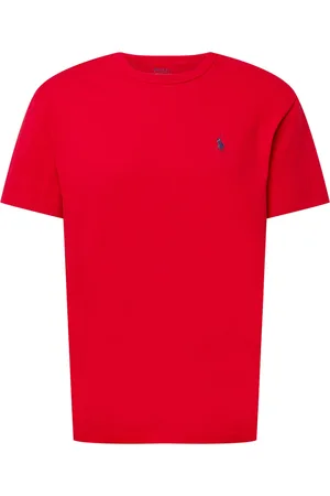 Ralph Lauren Camiseta