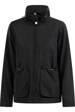 Dreimaster Chaqueta de entretiempo 