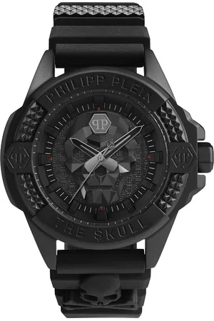 Philipp Plein Reloj analógico