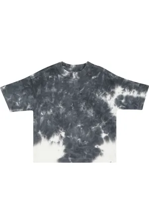 GAP Camiseta