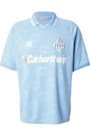 Carhartt Camiseta