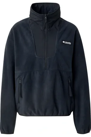 Columbia Jersey deportivo 