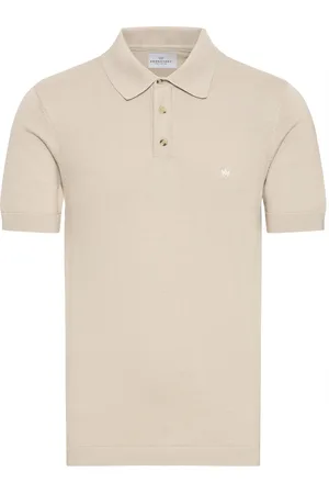 Kronstadt Jersey 