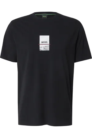 HUGO BOSS Camiseta