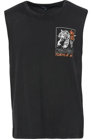 Koroshi Camiseta