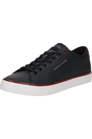 Tommy Hilfiger Zapatillas deportivas bajas