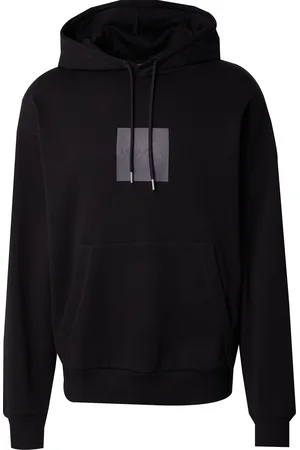 HUGO BOSS Sudadera 