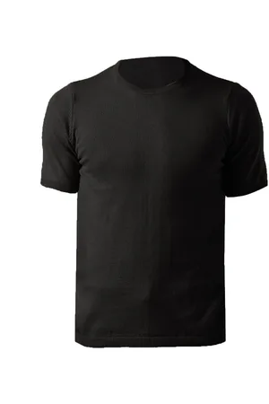 Antioch Camiseta