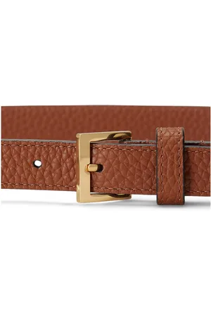 Ralph Lauren Cinturón