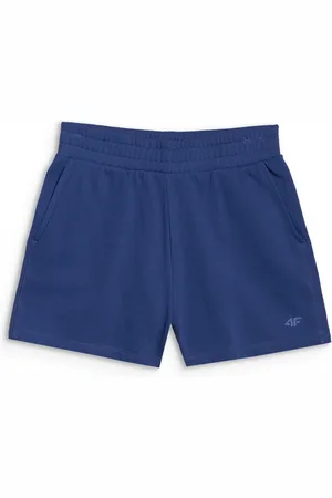 4F Pantalón
