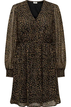 JDY Vestido 