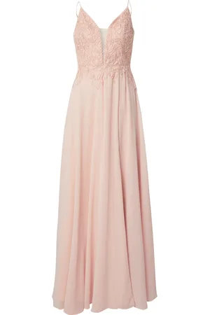 Laona Vestido de noche