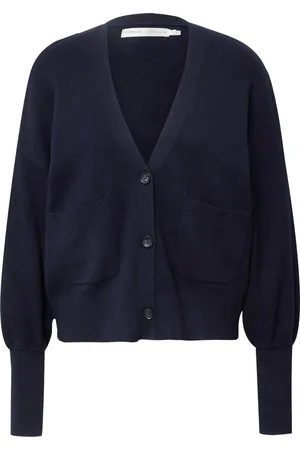 INWEAR Cárdigan 