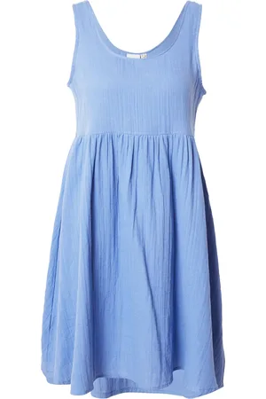 Ichi Vestido 