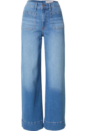 GAP Vaquero 