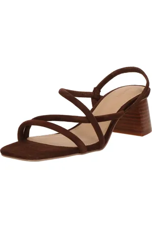 & OTHER STORIES Sandalias