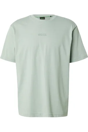 HUGO BOSS Camiseta