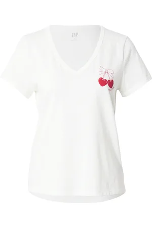 GAP Camiseta