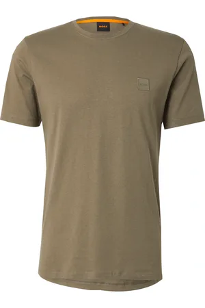 HUGO BOSS Camiseta 