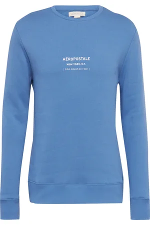 Aeropostale Sudadera