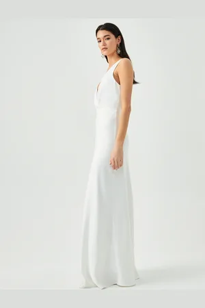 BWLDR Vestido 