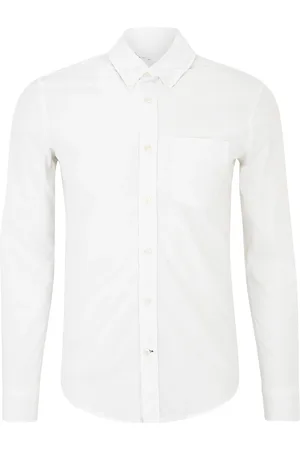 GAP Camisa