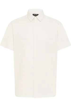 INDICODE Camisa 