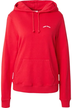 ABOUT YOU Sudadera 