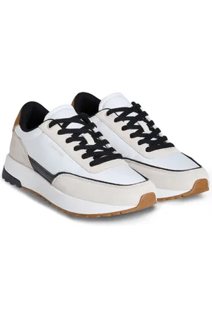 Calvin Klein Zapatillas deportivas bajas