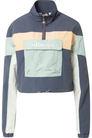 Ellesse Chaqueta de entretiempo 