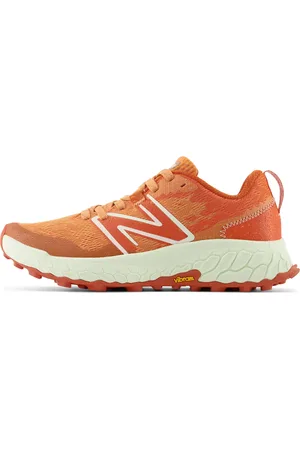 New Balance Zapatillas de running 