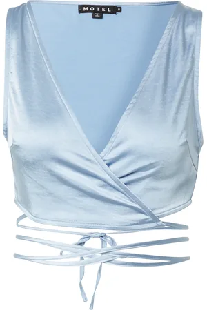 Motel Top 