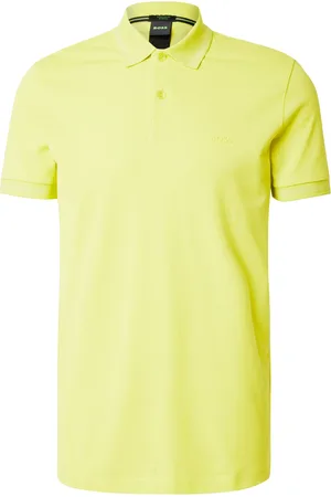 HUGO BOSS Camiseta 