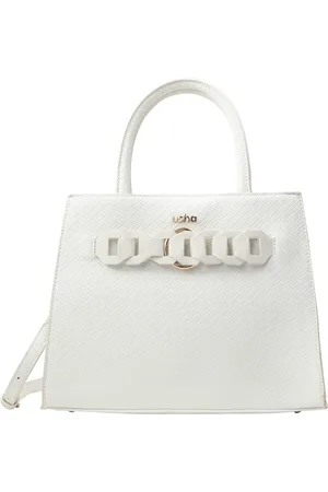 USHA Bolso de mano