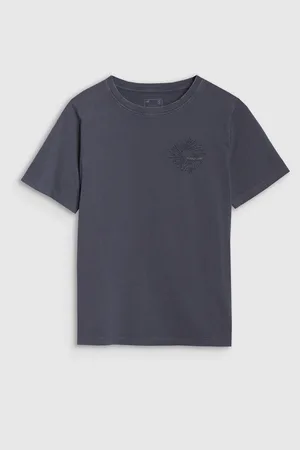 4F Camiseta funcional