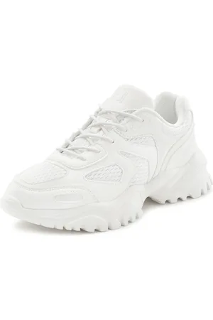 ELBSAND Zapatillas deportivas bajas