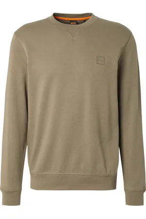 HUGO BOSS Sudadera 