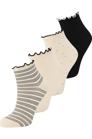 Lindex Calcetines